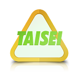 タイセイ飼料株式会社/リクルート特設サイト